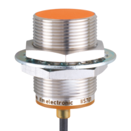 Czujnik indukcyjny IIB3015BBPKG/2M/PUR (IIS701) - IFM