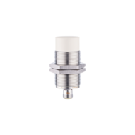 Czujnik indukcyjny IIK3022-BPKG/V4A/US-104 (IIT213) - IFM