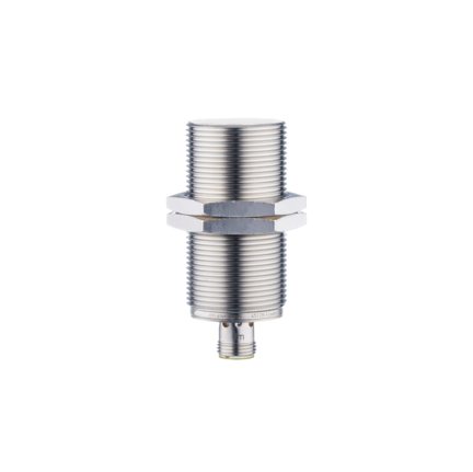 Czujnik indukcyjny IIK3015BBPKG/V4A/US-104 (IIT212) - IFM