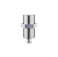 Czujnik indukcyjny IIK3015BBPKG/V4A/US-104 (IIT212) - IFM