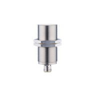 Czujnik indukcyjny IIK3015BBPKG/V4A/US-104 (IIT212) - IFM