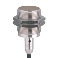 Czujnik indukcyjny IIB3014BBPKG/M/V4A/6M/wH (IIT209) - IFM