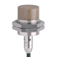 Czujnik indukcyjny IIB3022-BPKG/M/V4A/6M/wH (IIT207) - IFM