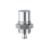 Metalowy czujnik indukcyjny IIK3025-BPKG/AM/P/US (IIT231) - IFM