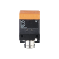 Czujnik indukcyjny IMC2020BARKA/LS-300BL RT (IM0056) - IFM