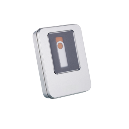 Oprogramowanie do programowania CODESYS CODESYS V2.3 D/GB (CP9040) - IFM