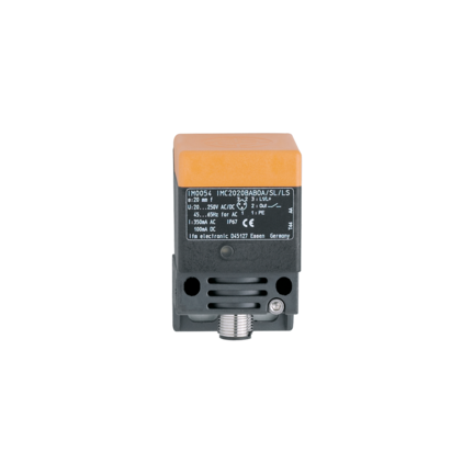 Czujnik indukcyjny IMC2020BABOA/SL/LS-100FK (IM0054) - IFM