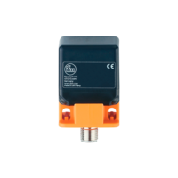 Czujnik indukcyjny IMC3020UBPKG/K1/SC/US-100-DPS (IM5119) - IFM