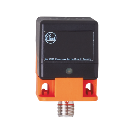 Czujnik indukcyjny IMC4040-CPKG/US/3D/3G (IM511A) - IFM