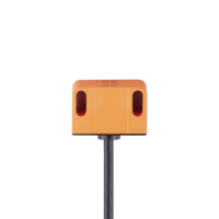 Czujnik podwójny indukcyjny dla zaworów IND3004UBPKG/2M/US-100-DPV (IN5424) - IFM