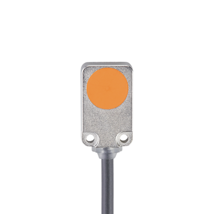 Czujnik indukcyjny IQ23008BBPKG/2M/PUR (IQ2000) - IFM