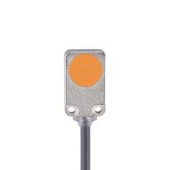 Czujnik indukcyjny IQ23008BBPKG/2M/PUR (IQ2000) - IFM