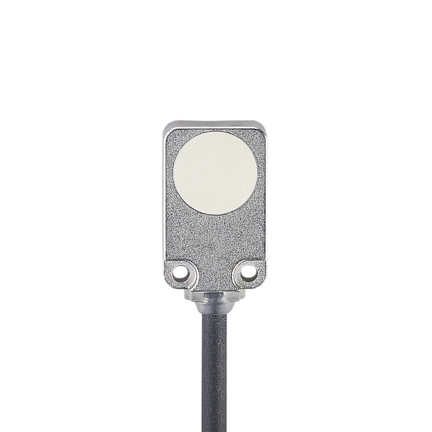 Czujnik indukcyjny IQ23008BBPKG/K1/0.3M/PUR/US (IQ2012) - IFM