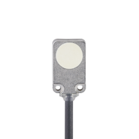 Czujnik indukcyjny IQ23008BBPKG/K1/2M/PUR (IQ2010) - IFM