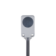 Czujnik indukcyjny IQ23008BBPKG/K1/SC/0.3M/PUR/US IQw201 - IFM