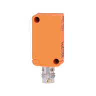 Czujniki magnetyczne MS-3060-BPKG/AS-510-TPS (MS5010) - IFM