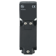 Czujnik indukcyjny IVE4020BCPKG (IV5004) - IFM