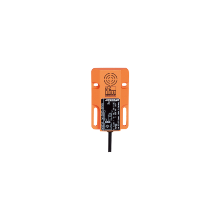 Czujnik indukcyjny Iw-3005-BPKG/6M Iw5052 - IFM