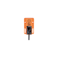 Czujnik indukcyjny Iw-3008-BPKG/6M Iw5060 - IFM
