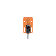 Czujnik indukcyjny Iw-3005-BPKG/6M Iw5052 - IFM