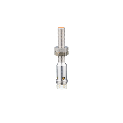 Czujnik indukcyjny IYB30,8-BPKG/V2A/AS-514 RT (IY5036) - IFM