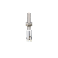 Czujnik indukcyjny IYB30,8-BPKG/V2A/AS-514 RT (IY5036) - IFM