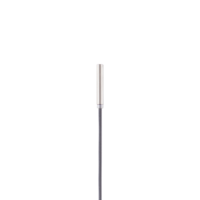 Czujnik indukcyjny IZB30,8-BPKG/V2A/ZS (IZ5051) - IFM