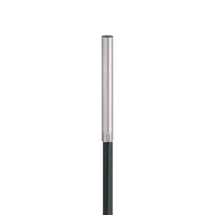 Czujnik indukcyjny IZ93001-BPKG/2M PVC (IZ5048) - IFM