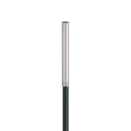 Czujnik indukcyjny IZB31,5-BPKG/2M PVC (IZ5047) - IFM
