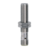 Czujnik dyfuzyjny AFK3050BBPKG/M/US-104 (JAC201) - IFM