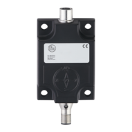 Czujnik nachylenia INC-M1M360C-2-KG/US-V (JD1121) - IFM