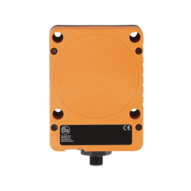 Czujnik pojemnościowy  KDE3060-FPKG/NI/US-100-KPF (KD5039) - IFM