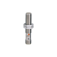 Czujnik pojemnościowy  KFA3040BBPKG/NI/US (KF5001) - IFM