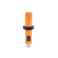Czujnik pojemnościowy KG-3120NFPKGP2T/US (KG5066) - IFM