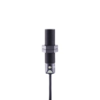 Czujnik pojemnościowy  KG-3008-FNKG/NI (KG5028) - IFM