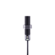 Czujnik pojemnościowy  KG-3008-FNKG/NI (KG5028) - IFM