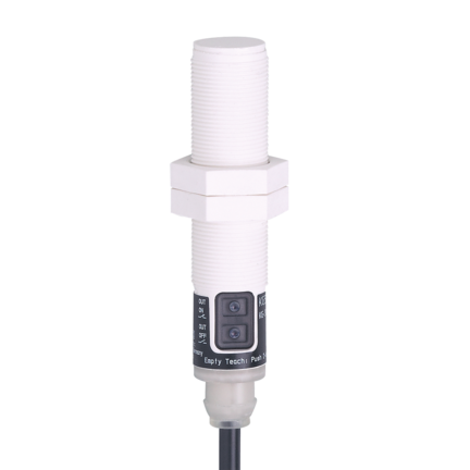 Czujnik pojemnościowy KG-3080NFPKGS2T (KG5069) - IFM