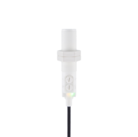 Czujnik pojemnościowy KG-3150NFNKG/PL/2P/IO (KG6016) - IFM