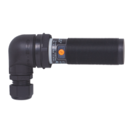Czujnik pojemnościowy KIE4150NCPKG/3D (KI505A) - IFM