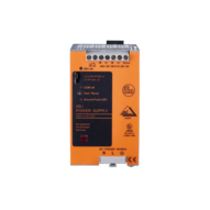 Zasilacz AS-Interface PowerSupply 115/230VAC 4A (AC1224) - IFM
