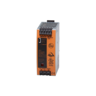 Zasilacz AS-Interface PowerSupply 230VAC 2,8A (AC1226) - IFM