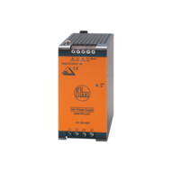 Zasilacz AS-Interface PSU-3AC/ASi-8A (AC1253) - IFM