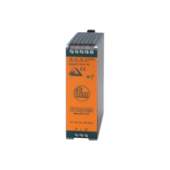 Zasilacz AS-Interface PSU-1AC/ASi-4A (AC1254) - IFM