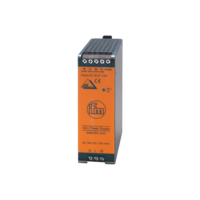 Zasilacz AS-Interface PSU-1AC/ASi-2,8A (AC1256) - IFM
