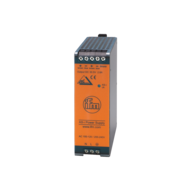 Zasilacz AS-Interface PSU-1AC/ASi-2,8A (AC1256) - IFM