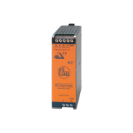 Zasilacz AS-Interface PSU-24VDC/ASi-4A (AC1257) - IFM