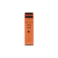 Moduł AS-i do zabudowy w szafie sterowniczej SmartL25 4 DI C (AC2232) - IFM