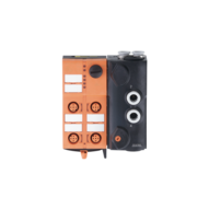 AirBox AS-i AirBox 5/2 2DI-Y II 3D (AC246A) - IFM