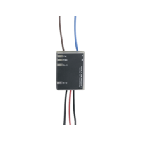 Moduł AS-i PCB AS-i pcb 2-DI/1-do (AC2729) - IFM