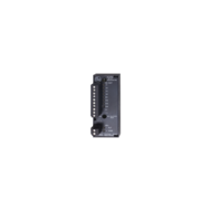 Moduł AS-i PCB PCB 4DI 4do T C A/B (AC2752) - IFM